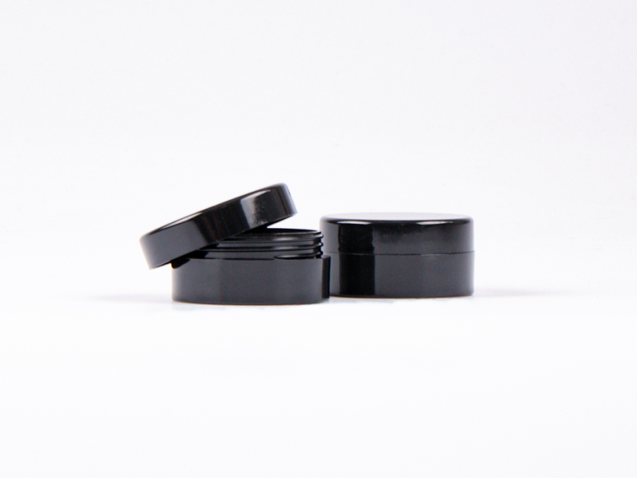 10ml-pp-dose-schwarz-diy-kosmetik